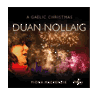 cd duannollaig